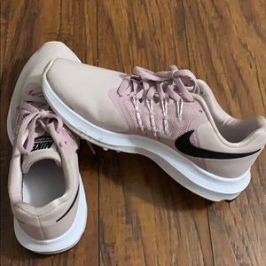 Nike running sneakers